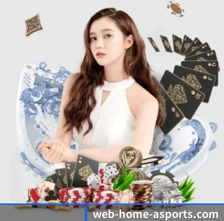 爱体育入口 APP 界面