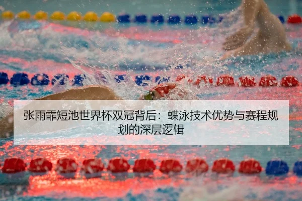 zhang-yu-fei-duan-chi-shi-jie-bei-shuang-guan-bei-hou-die-yong-ji-shu-you-shi-yu-sai-cheng-gui-hua-de-shen-ceng-luo-ji-3-722.jpg